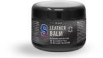 S100 bőrtisztító balzsam, Leather Balm 250 ml (KS3448)