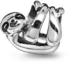PANDORA Moments 793331C01 Lajhár charm (Ag925/1000, 2, 87 g)