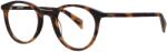 Levi's LV 1005 05L 50