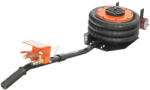 Pro-Tech TOOLS Pneumatikus párnaemelő 3, 5t Pro-Tech TOOLS 06813 (06813)