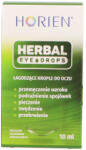 Horien Herbal 10 ml