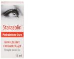 Starazolin Irritated Eyes 10 ml