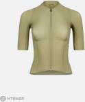 Isadore Echelon Ultralight Aero női mez, cedar (XS)