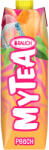 Rauch My Tea üdítőital 1l őszibarackos tea