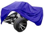 A-PRO ATV RAIN-PRO Vízálló quad ponyva, M (ATV RAIN-M)