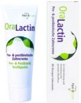 ApaCare Fogkrém, ApaCare, 75 ml (DRC)
