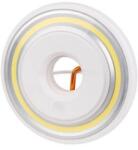 OSRAM Ledvance elemes mágneses felszerelhető lámpa (OSRAM_4099854175688) (OSRAM_4099854175688)