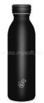 Ars Una Fémkulacs duplafalú 600ml Noir (ARS_UNA_66468) (ARS_UNA_66468)