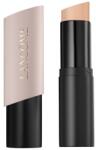 Lancome Teint Idole Ultra Wear SHAPE STICK FOUNDATION 210 - BUFF NEUTRAL 005 9 ml