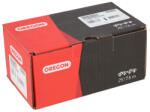 Oregon Lánc tekercs 325-1.5mm Oregon 21BPX 25ft 460szem (21BPX-25R) - kerteszpont