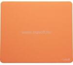 Artisan FX ZERO SOFT XL gaming egérpad (narancssárga) [BEMUTATÓ DARAB] (FX-ZR-SF-XL-D_B01) (FX-ZR-SF-XL-D_B01)