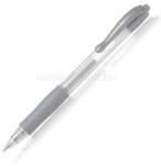 Pilot G2 0, 7mm szürke zseléstoll (BL-G2STL-7-GY) (BL-G2STL-7-GY)