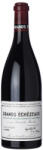 DRC Romanée Conti Grands Echezeaux Grand Cru 2008 (0, 75L 13, 5%)