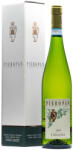 PIEROPAN Calvarino Soave Classico Doc 2023 (0.75l 12.5%)
