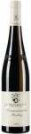 DÖNNHOFF Niederhäuser Hermannshöhle Riesling Spatlese 2025 (0, 75L 12, 5%)
