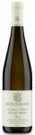 DÖNNHOFF Oberhäuser Brücke Riesling Spätlese 2012 (0, 75L 13%)