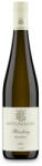 DÖNNHOFF Riesling Dry 2025 (0, 75L 12%)