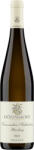 DÖNNHOFF Kreuznacher Kahlenberg 1G Riesling 2024 (0, 75L 13%)