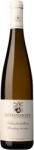 DÖNNHOFF Schlossböckelheimer Riesling 2024 (0, 75L 12, 5%)