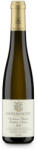 DÖNNHOFF Oberhäuser Brücke *MONOPOL* Riesling Auslese 2025 (0, 375L 13%)