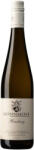 DÖNNHOFF Riesling 2025 (0, 75L 13%)