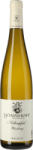 DÖNNHOFF Roxheimer Höllenpfad 1G Riesling 2024 (0, 75L 13%)