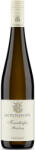 DÖNNHOFF Tonschiefer Riesling Trocken 2025 (0, 75L 12%)