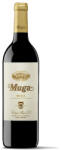 Muga Rioja Reserva 2021 (0.75L 14%)