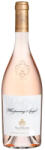 Chateau D'ESCLANS Chateau d'Esclans Whispering Angel Rosé 2025 (0, 75L 13%)