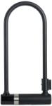 AXA AXA Newton U-Lock 300