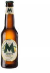 Moritz Radler sör üveges 0, 33 l 2, 7% DRS