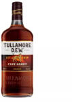 Tullamore D.E.W. Dew Cafe Honey 0, 7l 35% DRS