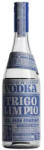 Trigo Limpio vodka 0, 7l 37, 5% DRS