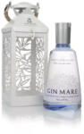 Gin Mare Lantern Pack 0, 5l 42, 7% DD DRS
