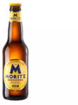 Moritz Original sör üveges 0, 33 l 4, 7% DRS