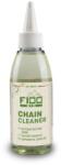 F100 BIO Chain Cleaner, 150 ml