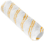Ingco Mikroszálas festőhenger 230 x 12 mm (HRC3323012)