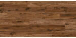 KAINDL FBI04TRA34074SQ Laminált padló, AQUApro Select NT 12.0 SP 34074 SQ KL, Hickory GEORGIA (FBI04TRA34074SQ)
