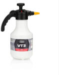 Volpi Volpitech Kézi permetező, vegyszerálló tartállyal, fehér, 2 liter (VT3)