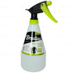 Bradas Kézi Permetező "AQUA SPRAY" 0, 75l (1503183)