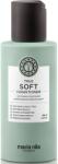 Maria Nila - Balsam de Par Hidratant Maria Nila True Soft 100 ml