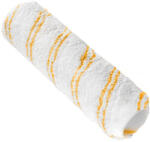 Ingco Mikroszálas festőhenger 230 x 18 mm (HRC3323018)