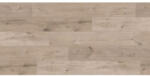 KAINDL FBD58RSK2144AV Laminált padló, CLASSIC, Eiche Oak Ferrara Chillwond, 8 mm, 1 sávos (FBD58RSK2144AV)