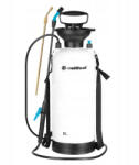 Cellfast CellfastPermetező 8 literes (42-218)