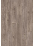  Alpod Kronooriginal KROSNC-K482X0 Laminált padló, CLASSIC, K482 OAK STERLING TWILIGHT 8 mm (KROSNC-K482X0)