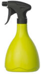 Nature Kézi permetező 0, 7l zöld (6071450)