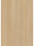  Alpod Kronooriginal KROSNC-K641X0 Laminált padló, CLASSIC, K641 OAK SHERIDAN LINEN 8 mm (KROSNC-K641X0)