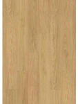  Alpod Kronooriginal KROSNC-K629X0 Laminált padló, CLASSIC, K629 OAK FIORDALISO GOLD 8 mm (KROSNC-K629X0)