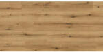 KAINDL FBH91TRAK5573AV Laminált padló, CLASSIC AQUA, Eiche Oak Evoke Coast, 8 mm, 1 sávos (FBH91TRAK5573AV)