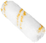 Ingco Mikroszálas festőhenger 100 x 12 mm (HRC3610016)